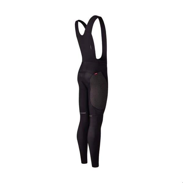 Cuissard Etxeondo Orhi Classic