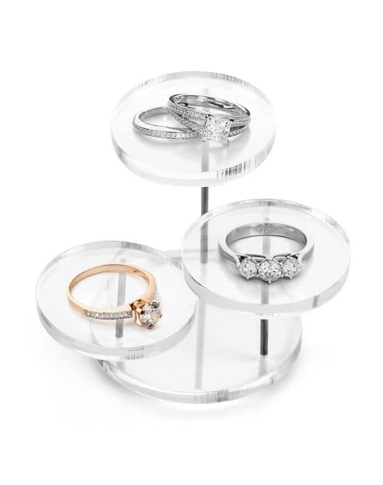 Dekorationsobjekt Qwork - WD5095