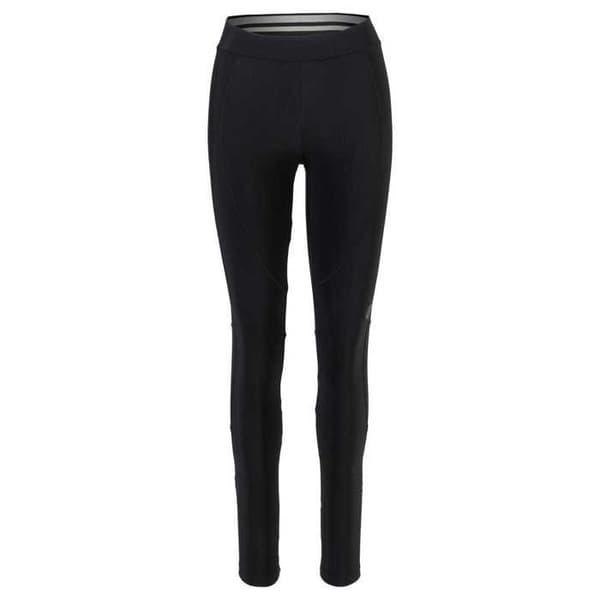 Damleggings Agu II Essential