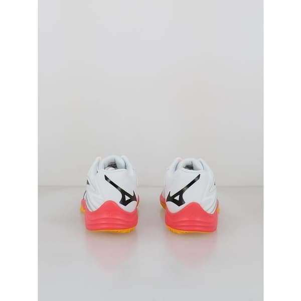 Volleybollskor Thunder blade z - Mizuno