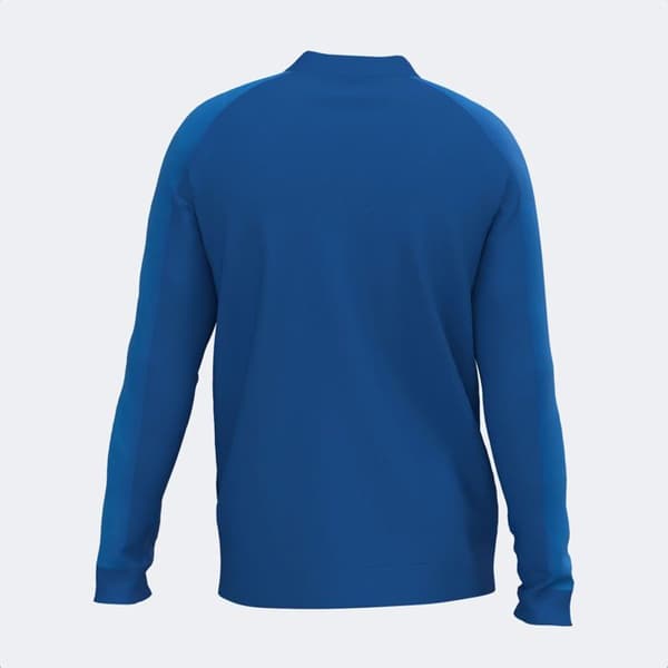 Joma Elite XI damtröja