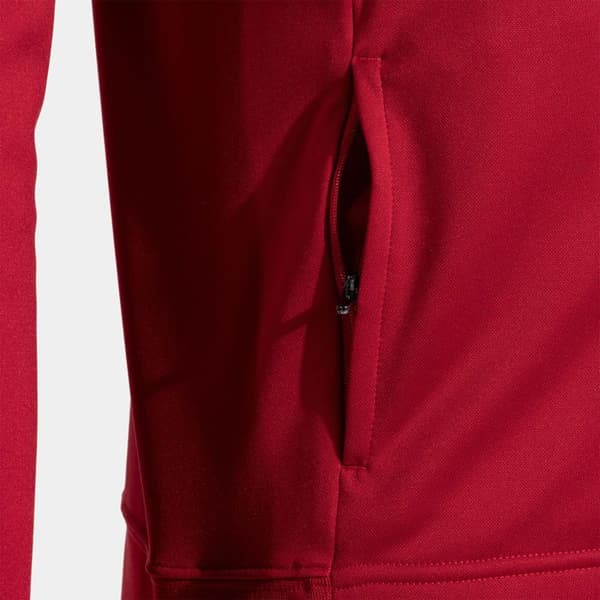 Träningsjacka Joma Winner III