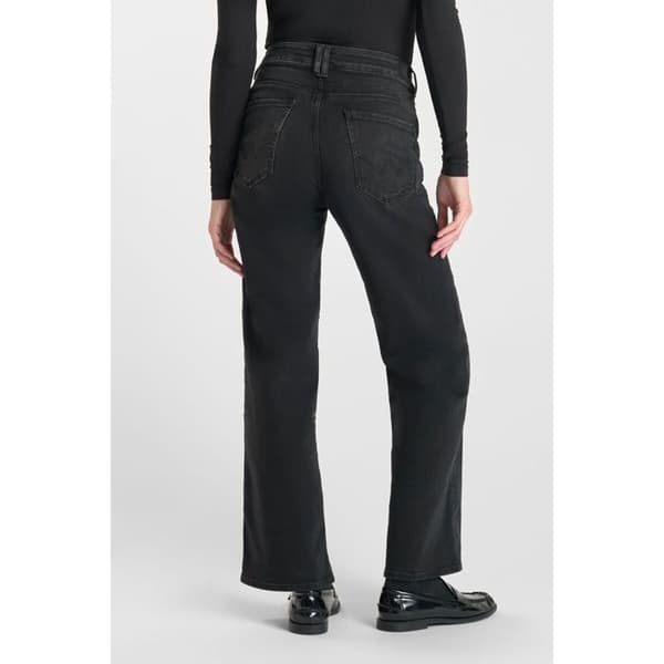 Jeans dam Le Temps des cerises Pulp High 24C Basic