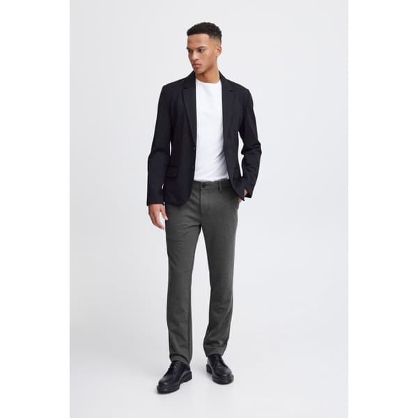 Pantalon Blend Langford Performance