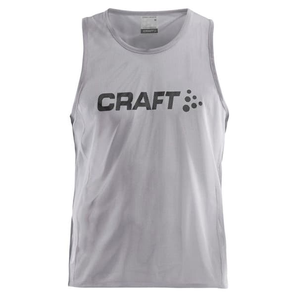 Chasuble Craft pro kontroll
