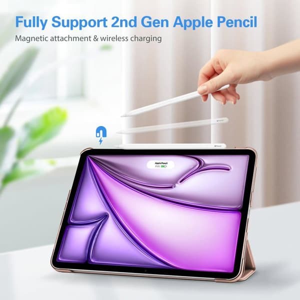 Procase pekskärmsplatta - PC-08362377