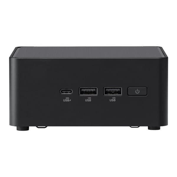 ASUS NUC 14 Pro+ RNUC14RVHV70