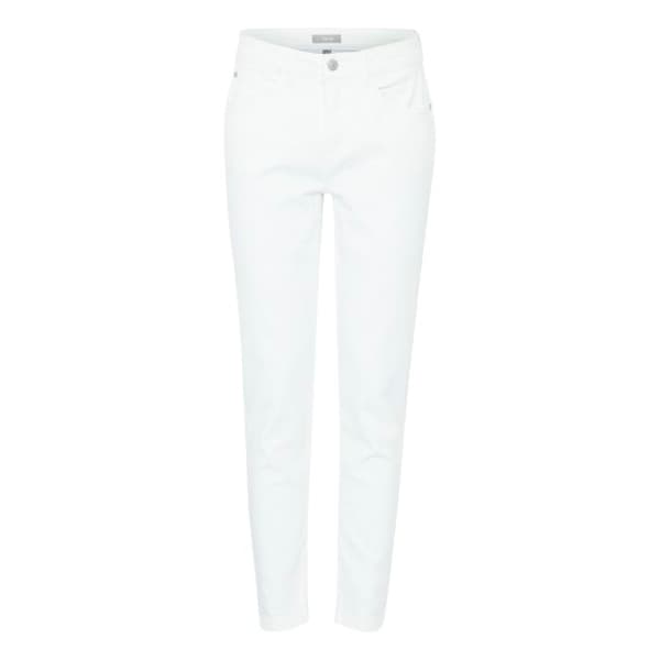 Jeans dam fransa Fxdenima Pam 1