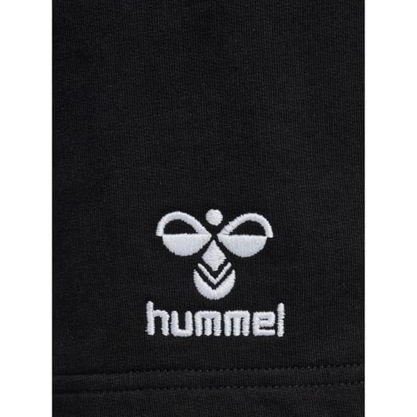 Kort Hummel Go 2.0