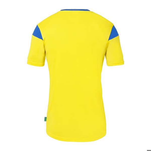 Maillot Uhlsport Squad 27