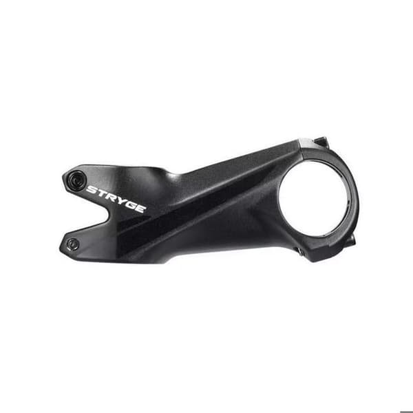 Styrstam - FUNN - Stryge - 31,8 mm - 60 mm - 7°