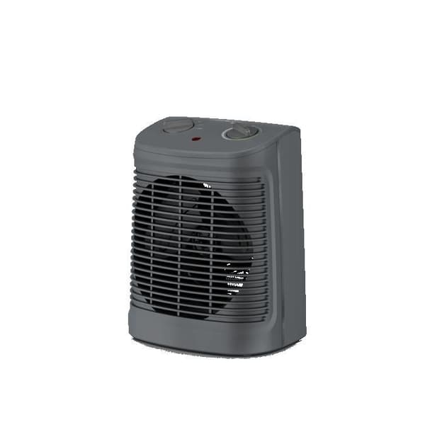 Rowenta Extra värme, ECO-läge, 2 inställningar, Tyst, Säkerhet, SO2321F2