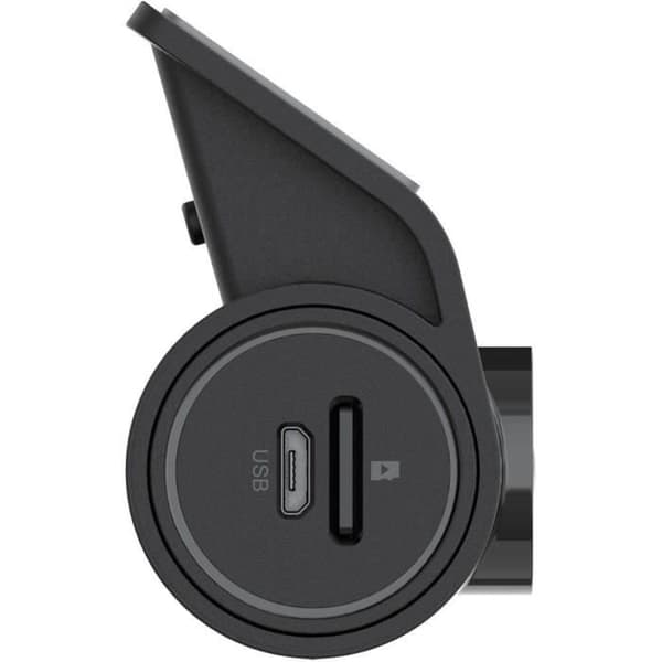 Bilkamera - Sencor - SCR 3400W
