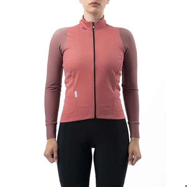 Dam vindjacka Etxeondo Gaude Gore-tex Windstopper