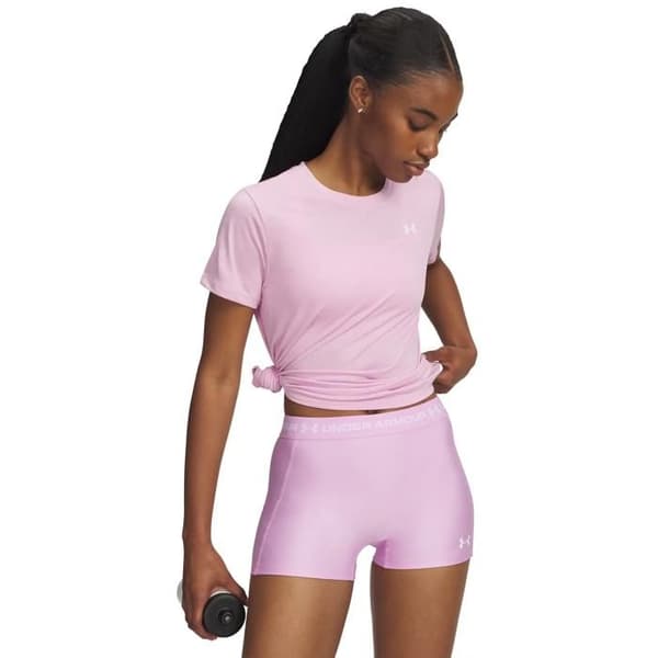 Under Armour Tech™ T-shirt för kvinnor