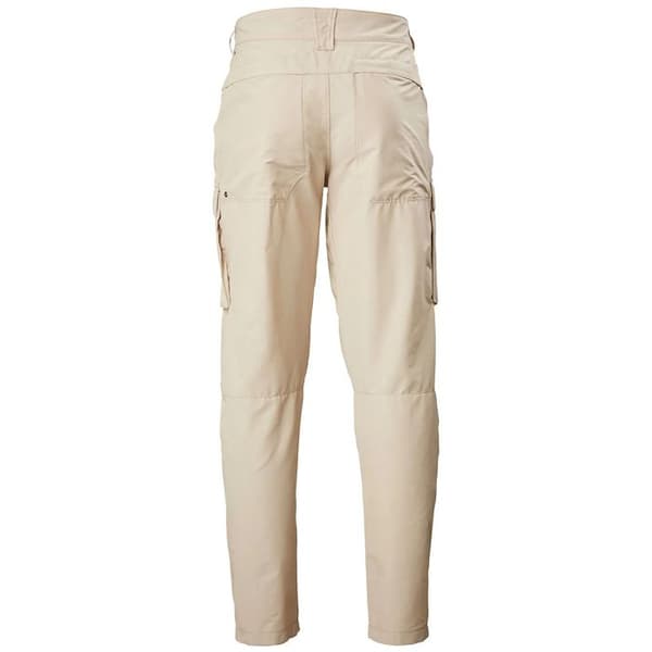 Musto Evo Deck Fd UV vattentäta byxor