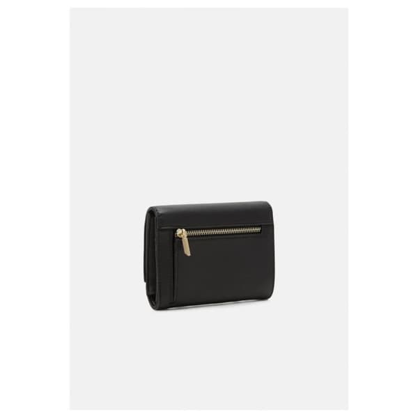 Plånbok läder PU - Calvin Klein - Dam