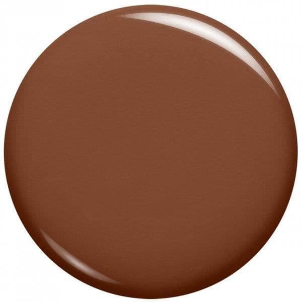 L'ORÉAL - Infallible 24H Foundation - 375 - Mörk AmberL'Oréal