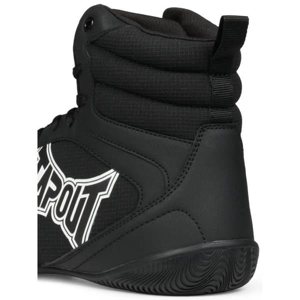 Tapout Legacy boxningsskor