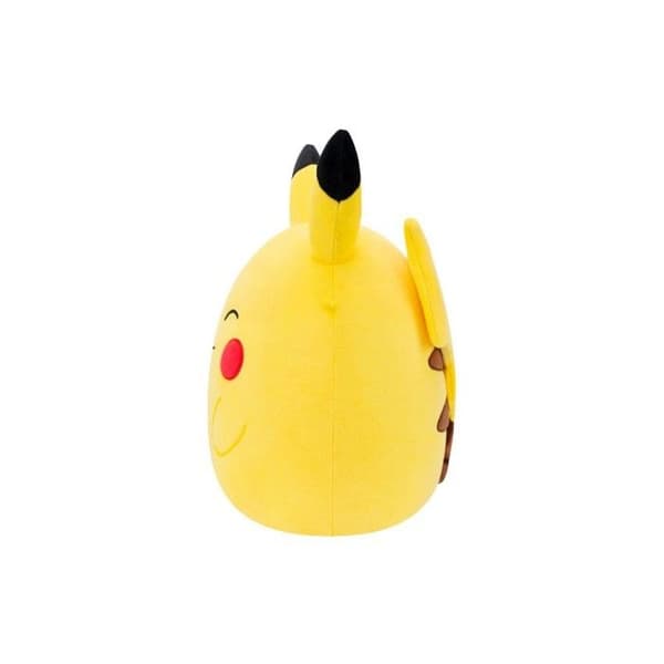 Gosedjur | Pokemon | Pikachu 25cm