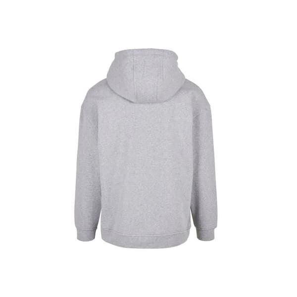 Oversized hoodie Build Your Brand Basic