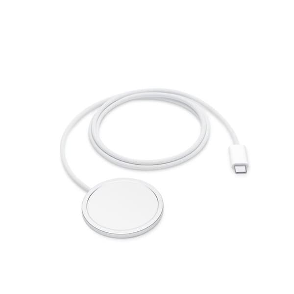 Laddare för Apple mobiltelefon MagSafe 1 m