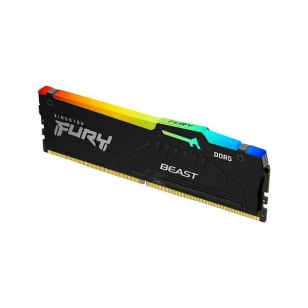 Kingston KF556C36BBEA-16 16 GB RAM-minne