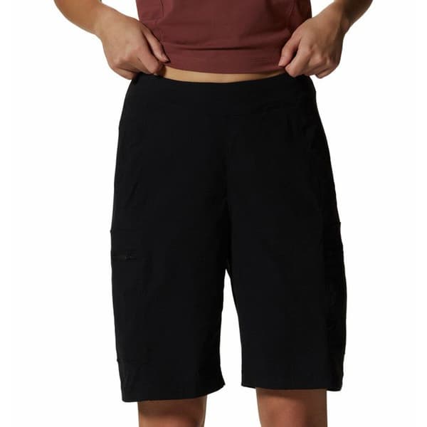 Bermuda dam Mountain Hardwear Dynama™