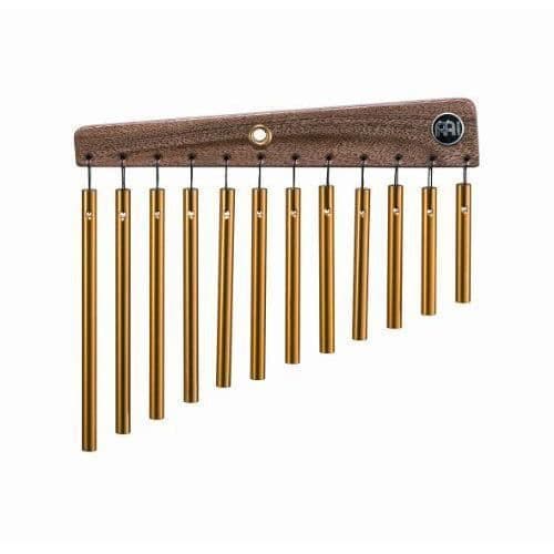 Meinl Klockor 12 barer - CH12