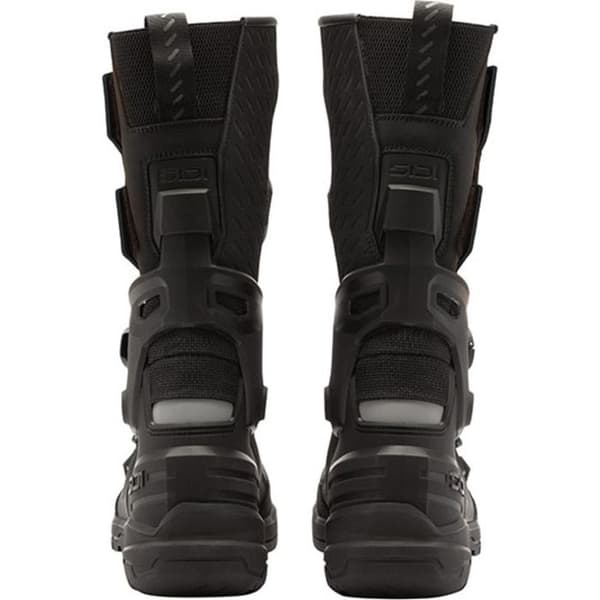 Sidi Taurus GTX motorcykelstövlar