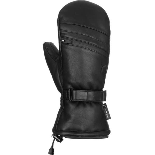Reusch Kaitlyn R-TEX® XT skidvantar