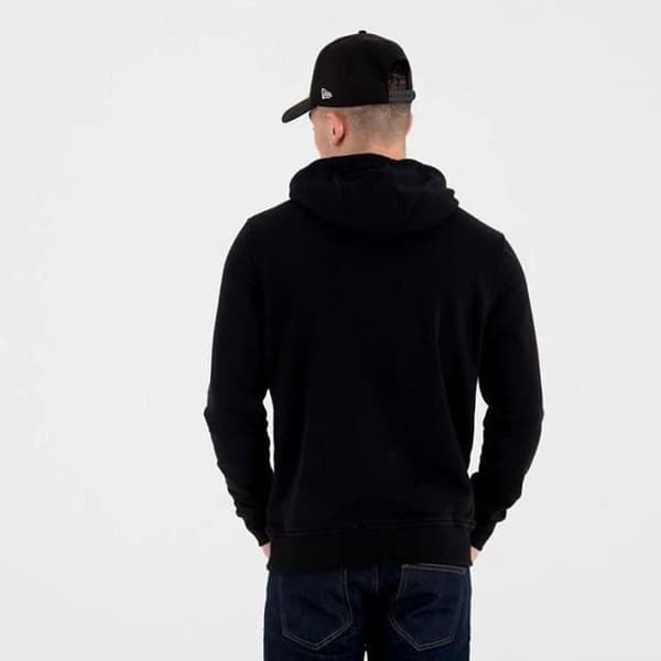 Orlando Magic NBA hoodie