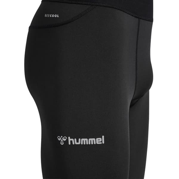 Legging Hummel Vinterprestanda