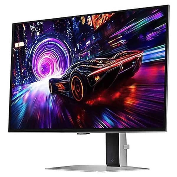 Skärm PC Samsung Gaming Odyssey OLED G81SF