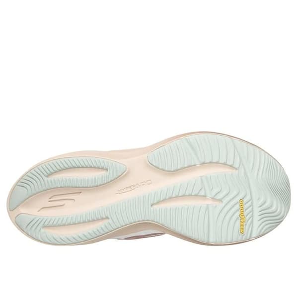 Skechers Pulse löparskor för kvinnor
