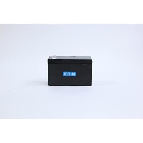 EATON Battery+ Produkt M