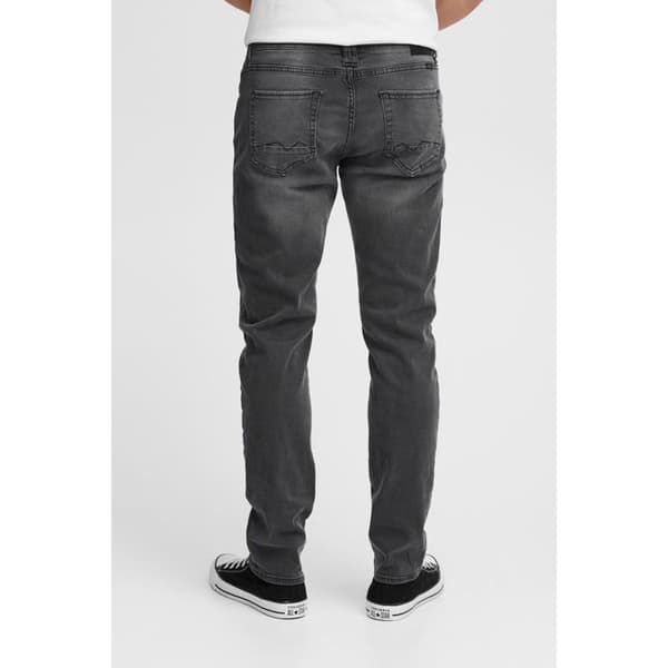 Jeans Blend Twister