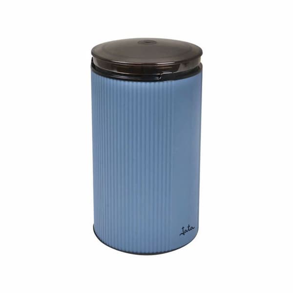 Elvisp JATA JEML1150