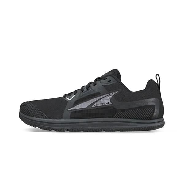 Altra Solstice XT 3 löparskor