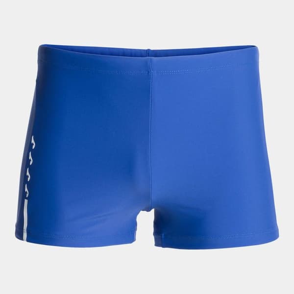 Joma Shark III badbyxor