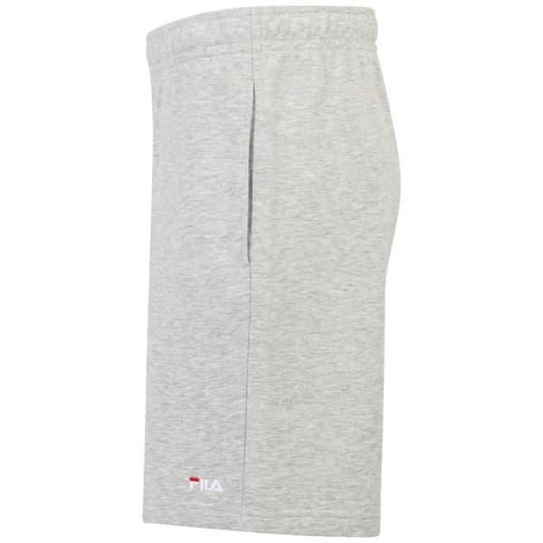 Kort Fila Lusciano