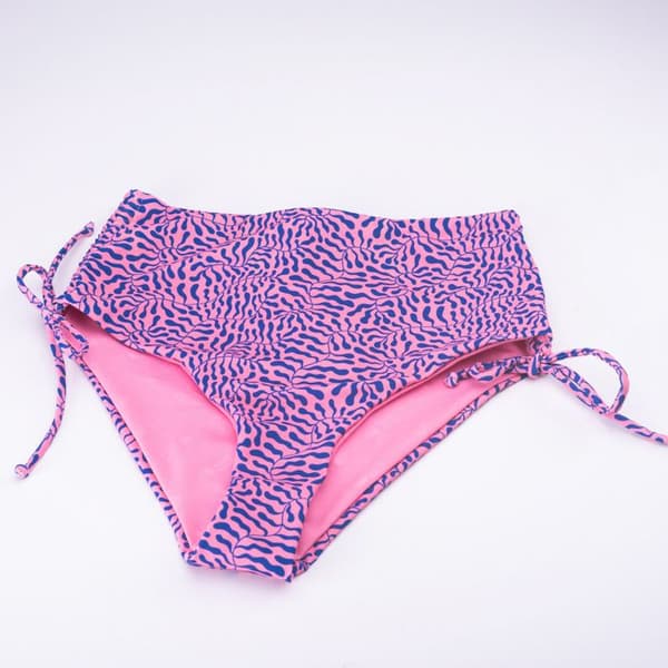 Bikiniunderdel för kvinnor Aquawave Samae Bottom