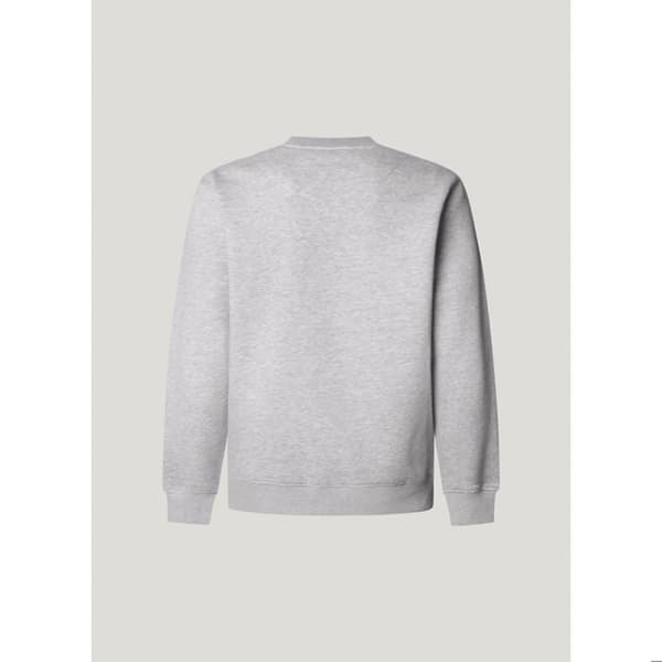 Sweatshirt Pepe Jeans Macbeth