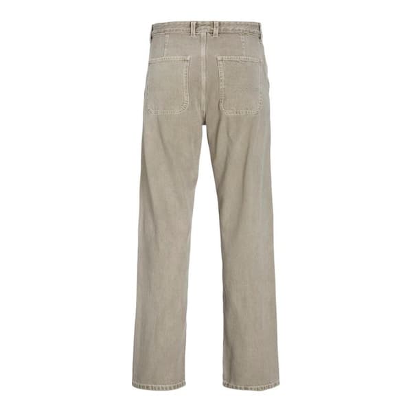 Jeans Jack & Jones Eddie Worker MF 140
