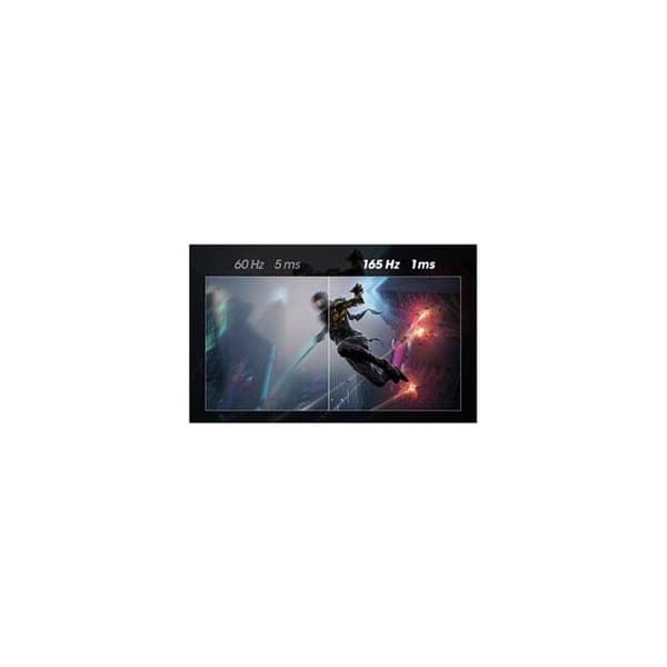 Moniteur semi-pro Koorui ECRAN KOORUI 34E6UC