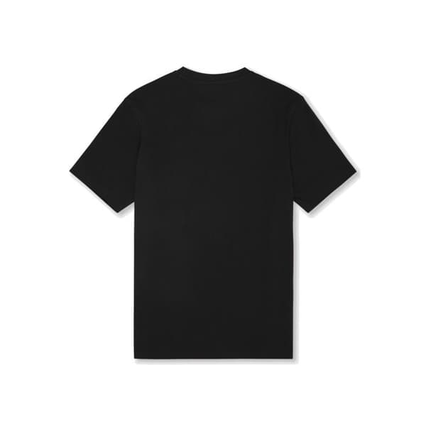 T-shirt Fila Biella Regular