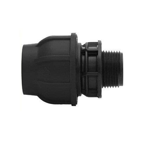 Unidelta X - Transparent Gebo 13004004
