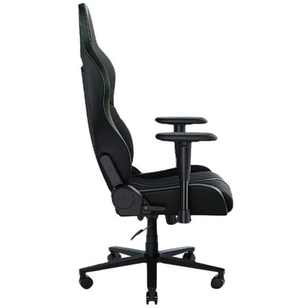 RAZER - Razer Enki X spelstol