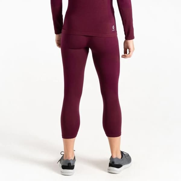 Legging 3/4 dam Dare 2B In The Zone