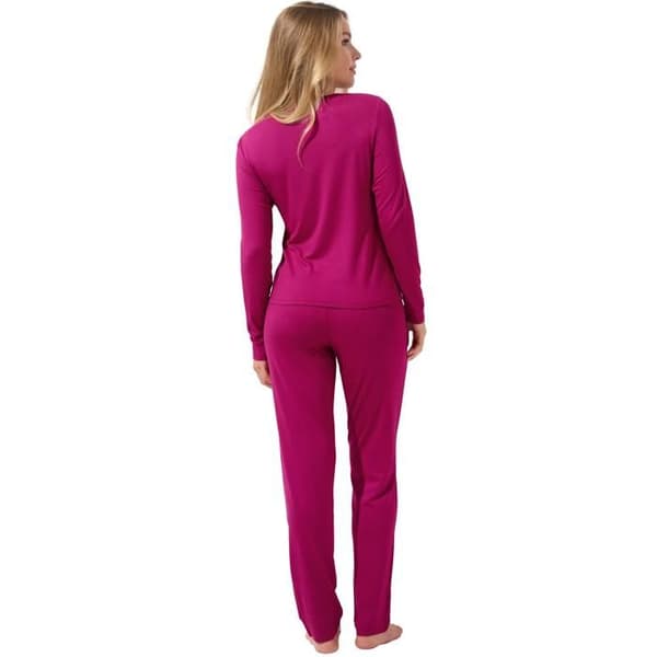 Pyjamas dam Lisca Evelyn